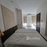 Condominium 1 chambre à louer à Ibiza Tower, Quezon City