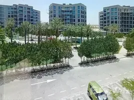 在MAG 520出售的1 卧室 住宅, MAG 5, Dubai South (Dubai World Central)