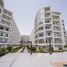 Studio Appartement zu verkaufen im Scandic Resort Hurghada, Arabia Area