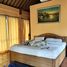 2 Schlafzimmer Haus zu verkaufen in Jimbaran, Bali, Jimbaran