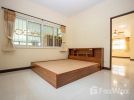 3 спален Дом на продажу в Somwang Village, Hang Dong, Ханг Донг