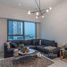 2 chambre Appartement à vendre à Central Park Tower., Al Wasl Road, Al Wasl