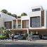 5 Bedroom Townhouse for sale at Marbella, Mina Al Arab