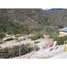 1 Bedroom House for sale in Loja, Malacatos Valladolid, Loja, Loja