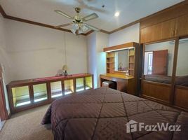 3 спален Квартира на продажу в Supalai Park Phaholyothin, Chatuchak