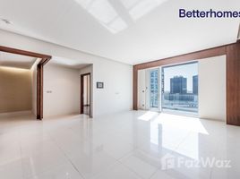 2 Bedroom Apartment for sale at Ubora Tower 1, Ubora Towers