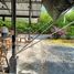  Земельный участок for sale in Sakhu, Пхукет, Sakhu
