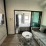 1 Bedroom Condo for rent at Rich Park Terminal @Phahonyothin 59, Anusawari, Bang Khen