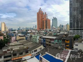 3 Bedroom Condo for sale at The Lumpini 24, Khlong Tan, Khlong Toei, Bangkok