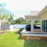 3 chambre Villa à vendre à Emerald Scenery., Thap Tai, Hua Hin, Prachuap Khiri Khan, Thaïlande