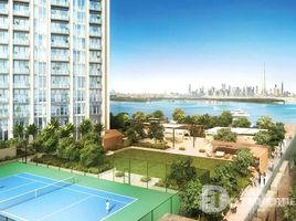 1 спален Квартира на продажу в The Grand Avenue, Al Nasreya