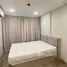 1 спален Квартира на продажу в Marvest, Хуа Хин Циты, Хуа Хин