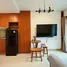 1 Bedroom Condo for rent at Lumpini Suite Phetchaburi - Makkasan, Makkasan
