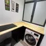 The Trion Towers에서 임대할 스튜디오입니다 콘도, Makati City, 남부 지역, 메트로 마닐라