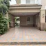 3 Bedroom House for rent at Pimanchon 2, Nai Mueang
