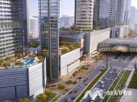 2 спален Квартира на продажу в Vida Residences Dubai Mall , 