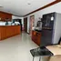 2 Habitación Departamento en venta en Park Beach Condominium , Na Kluea, Pattaya