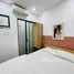 2 Habitación Villa en alquiler en An Hai Bac, Da Nang, An Hai Bac, Son Tra, Da Nang