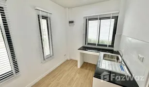 3 Bedrooms House for sale in Cha-Am, Phetchaburi 