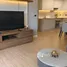 2 Schlafzimmer Appartement zu vermieten im Kasturi Living, Khlong Tan