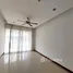 1 Bedroom Condo for sale at The Pelican Krabi, Nong Thale, Mueang Krabi, Krabi