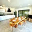 2 Bedroom Villa for rent in Na Mueang, Surat Thani, Na Mueang, Koh Samui, Surat Thani, Thailand