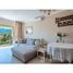 2 Bedroom Condo for sale at 353 Palm Springs 302, Puerto Vallarta
