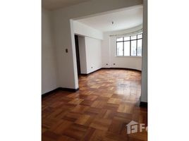 3 Habitación Apartamento en alquiler en Santiago, Puente Alto