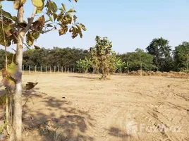  Land for sale in Chiang Mai, Nam Phrae, Hang Dong, Chiang Mai