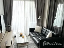 1 Habitación Departamento en venta en Keen Centre Sriracha, Si Racha, Si Racha, Chon Buri