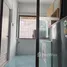Studio Apartment for rent at Kirasup Mansion Ville, Ram Inthra, Khan Na Yao