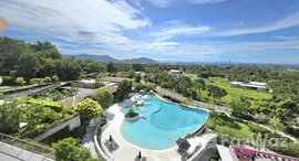 ยูนิตที่เหลืออยู่ในโครงการ ไฮทส์ คอนโด บาย ซันเพลย์