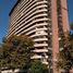 3 chambre Condominium à vendre à Presidente Risco 5275., Santiago, Santiago, Santiago