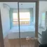 1 Bedroom Condo for sale at Regent Orchid TalatPhlu, Talat Phlu