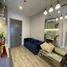 1 Bedroom Apartment for sale at KnightsBridge Prime Onnut, Phra Khanong Nuea