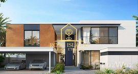 Available Units at Saadiyat Lagoons