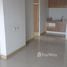2 Bedroom Condo for sale at S Condo Sukhumvit 50, Phra Khanong, Khlong Toei