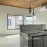 2 Schlafzimmer Haus zu vermieten in Pococi, Limon, Pococi