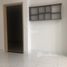 2 Bedroom Apartment for rent at An Gia Riverside, Phu My, District 7
