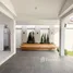 3 спален Дом for sale in Катху, Пхукет, Катху