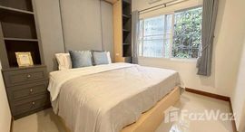 ยูนิตที่เหลืออยู่ในโครงการ เซนสิริ ทาวน์ สยามคันทรีคลับ