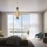 Studio Apartment for sale at Meydan One, Meydan One, Meydan