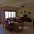 2 Bedroom Apartment for sale at Cabarete, Sosua, Puerto Plata, Dominican Republic