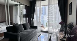 ยูนิตที่เหลืออยู่ในโครงการ บ้าน ปลาย หาด