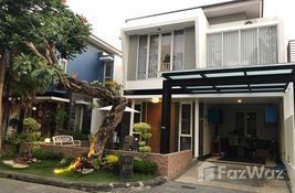 4 bedroom Rumah for sale at in Yogyakarta, Indonesia
