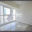 3 Bedroom Condo for sale at C2 Tower, City Of Lights, Al Reem Island
