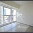 3 Bedroom Apartment for sale at C2 Tower, City Of Lights