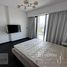 1 Schlafzimmer Appartement zu verkaufen im O10, Umm Hurair 2