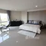 3 спален Кондо на продажу в Grand View Condo Pattaya, Na Chom Thian