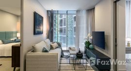 ยูนิตที่เหลืออยู่ในโครงการ Ashton Residence 41